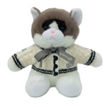 Folklore Benji Plush